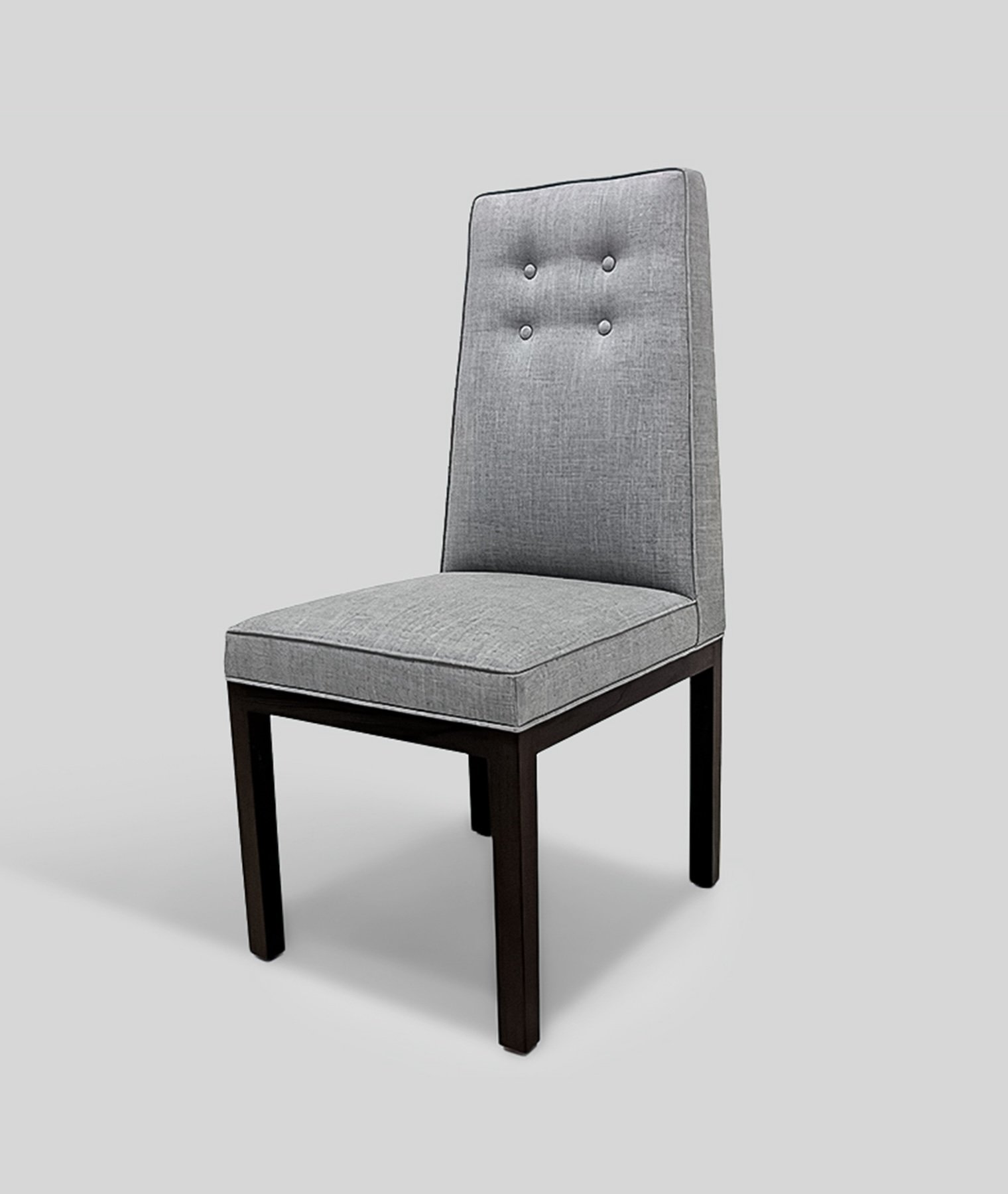 Dunbar Dining Chair