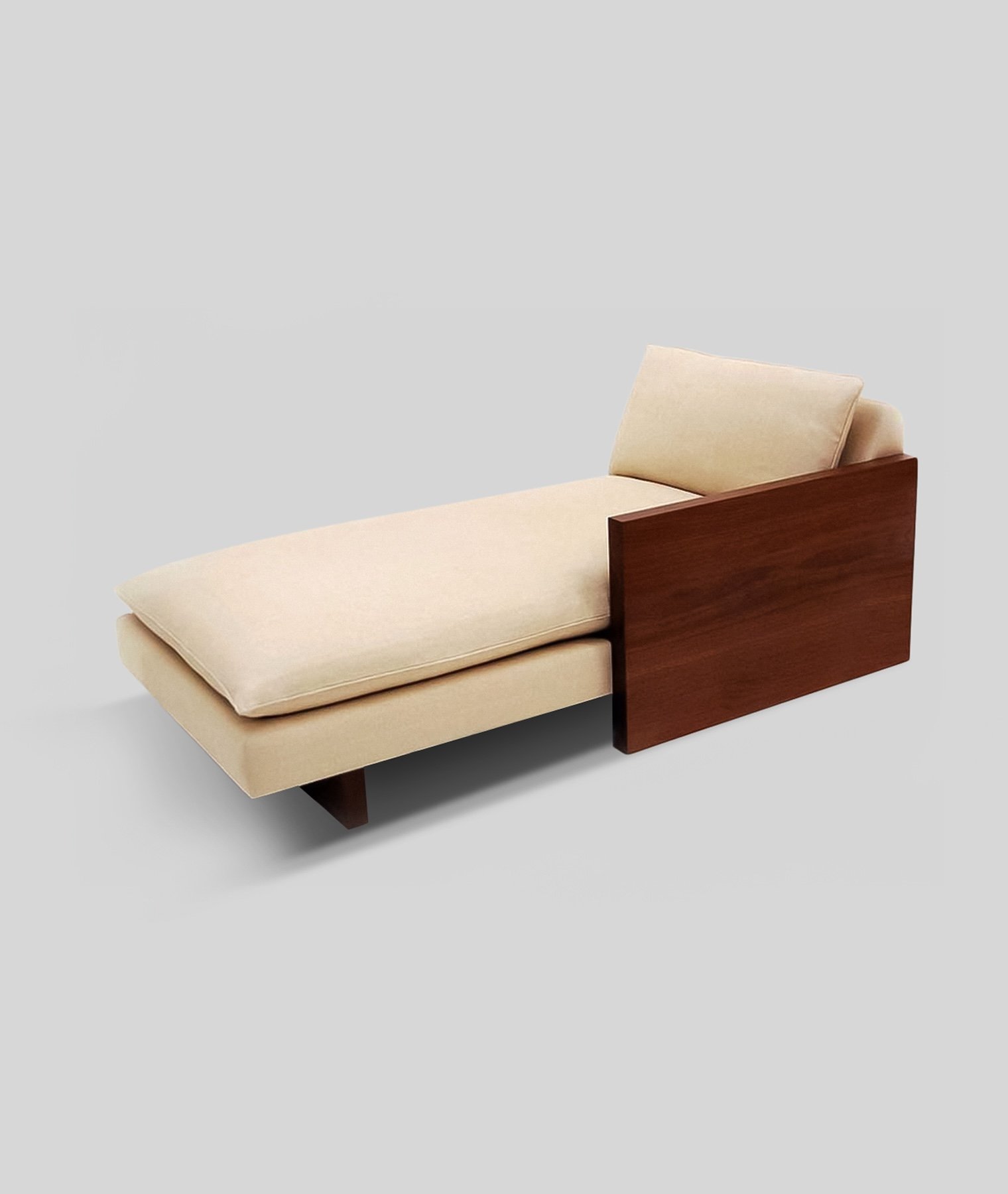 Aria Chaise