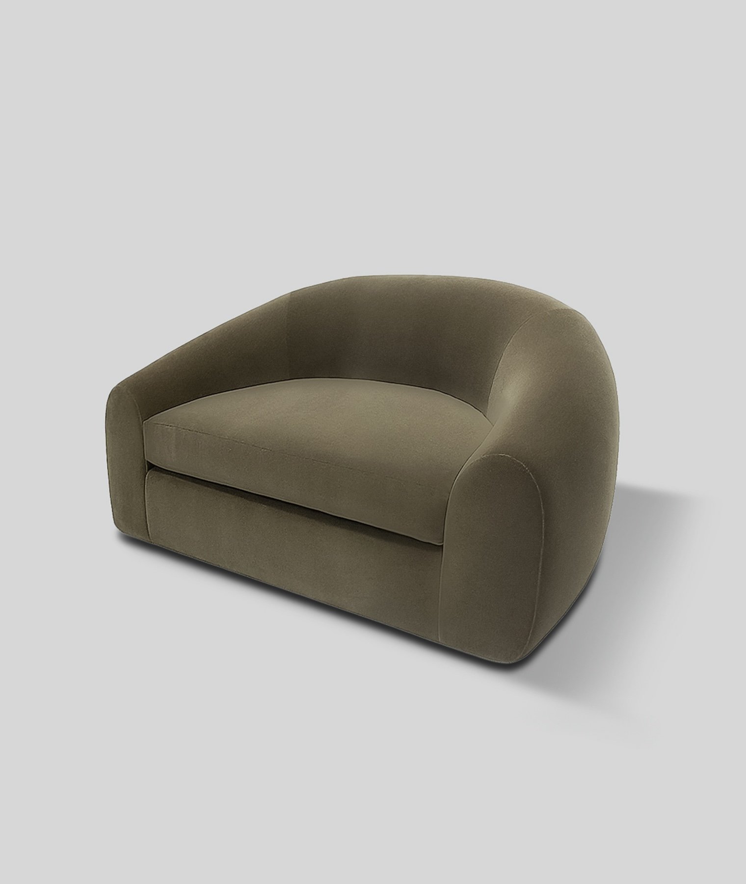 Lola Armchair