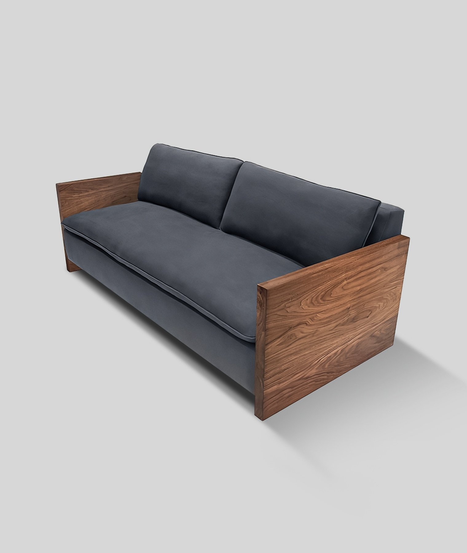 Aria Sleeper Sofa