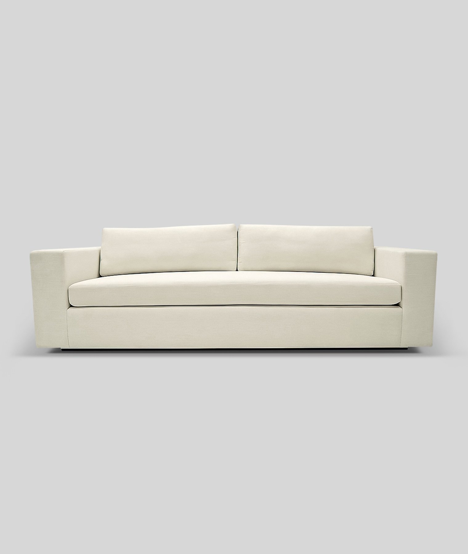 Blanche Sleeper Sofa
