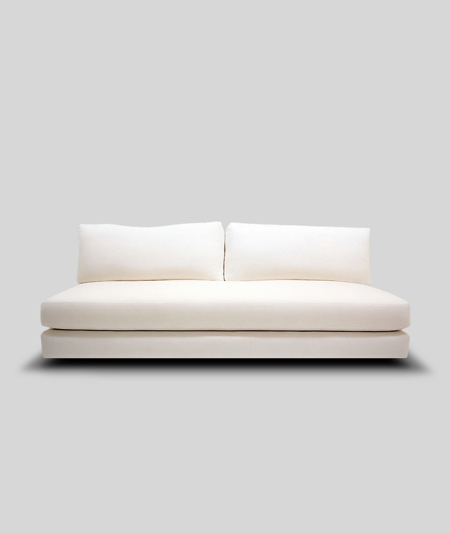 Blanche Sofa