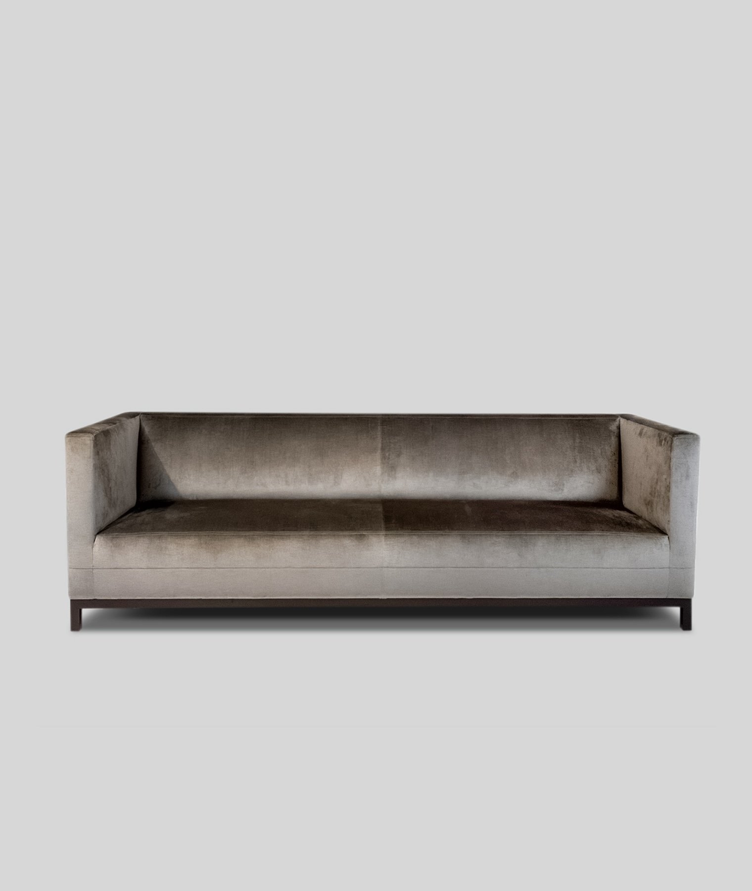 Bruno Sofa
