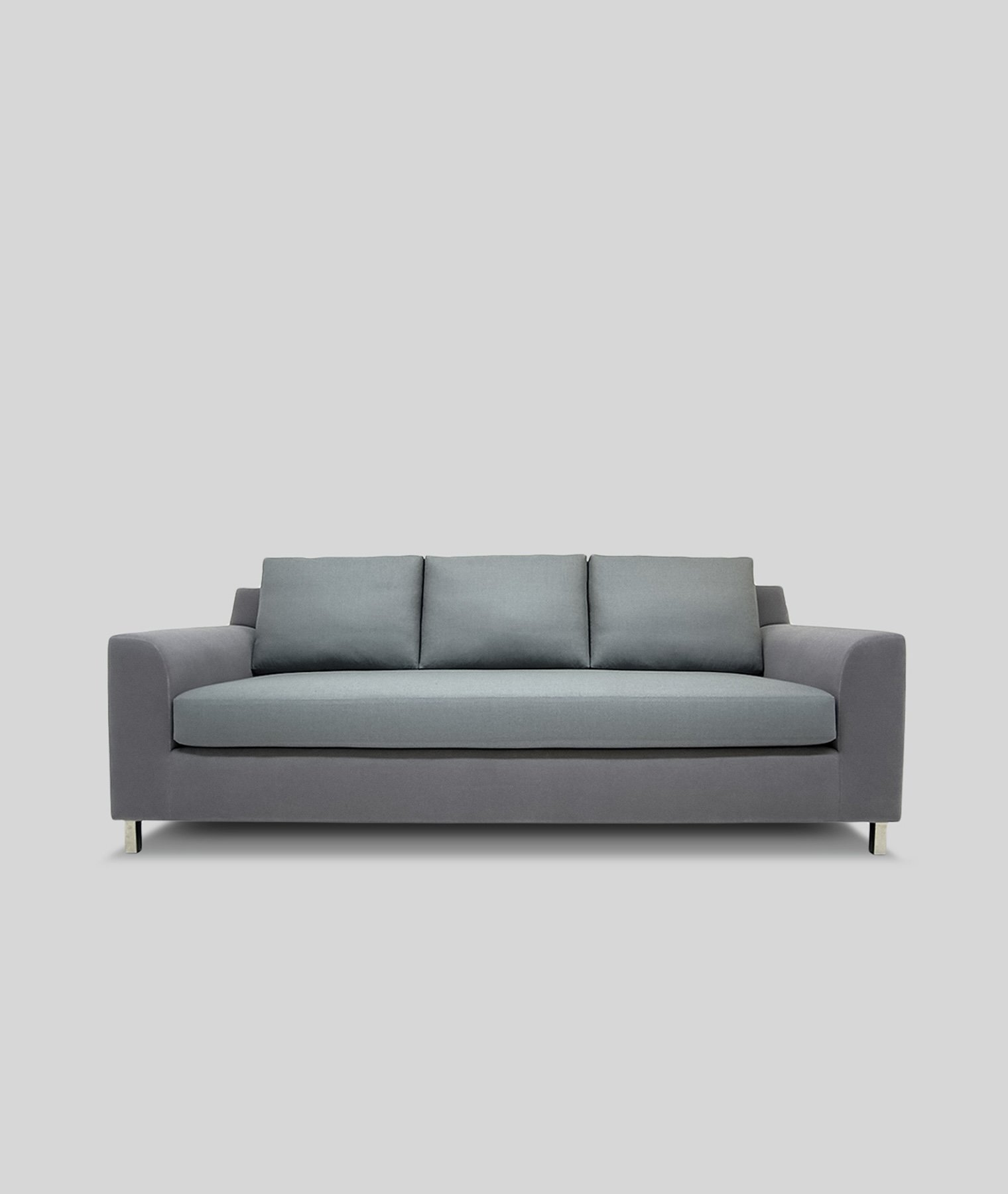 Claude Sofa