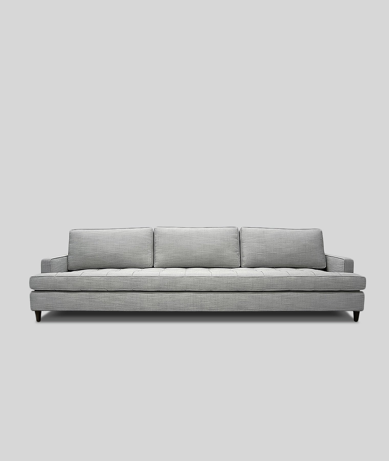 Cobb Sofa