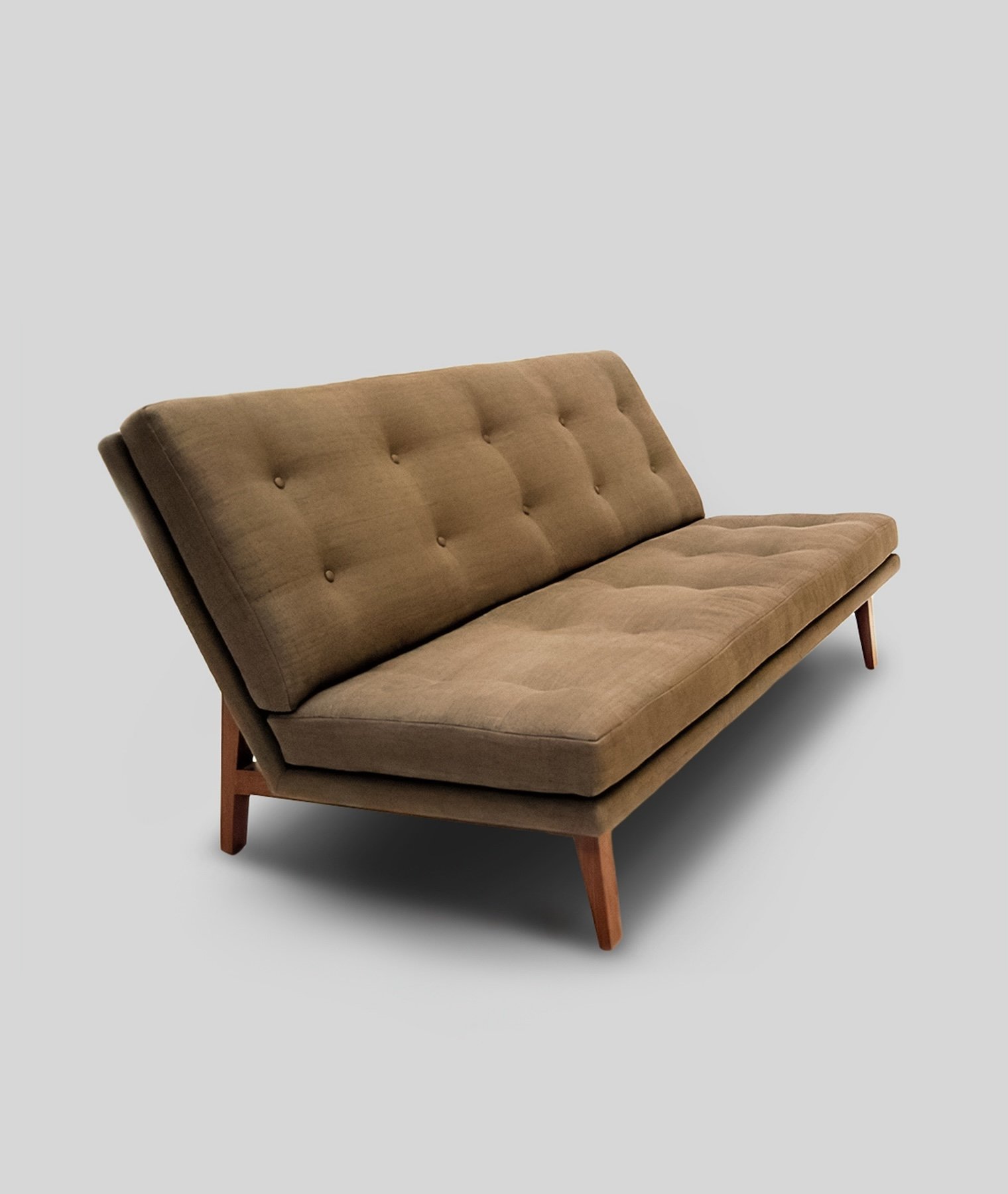 Ella Sofa