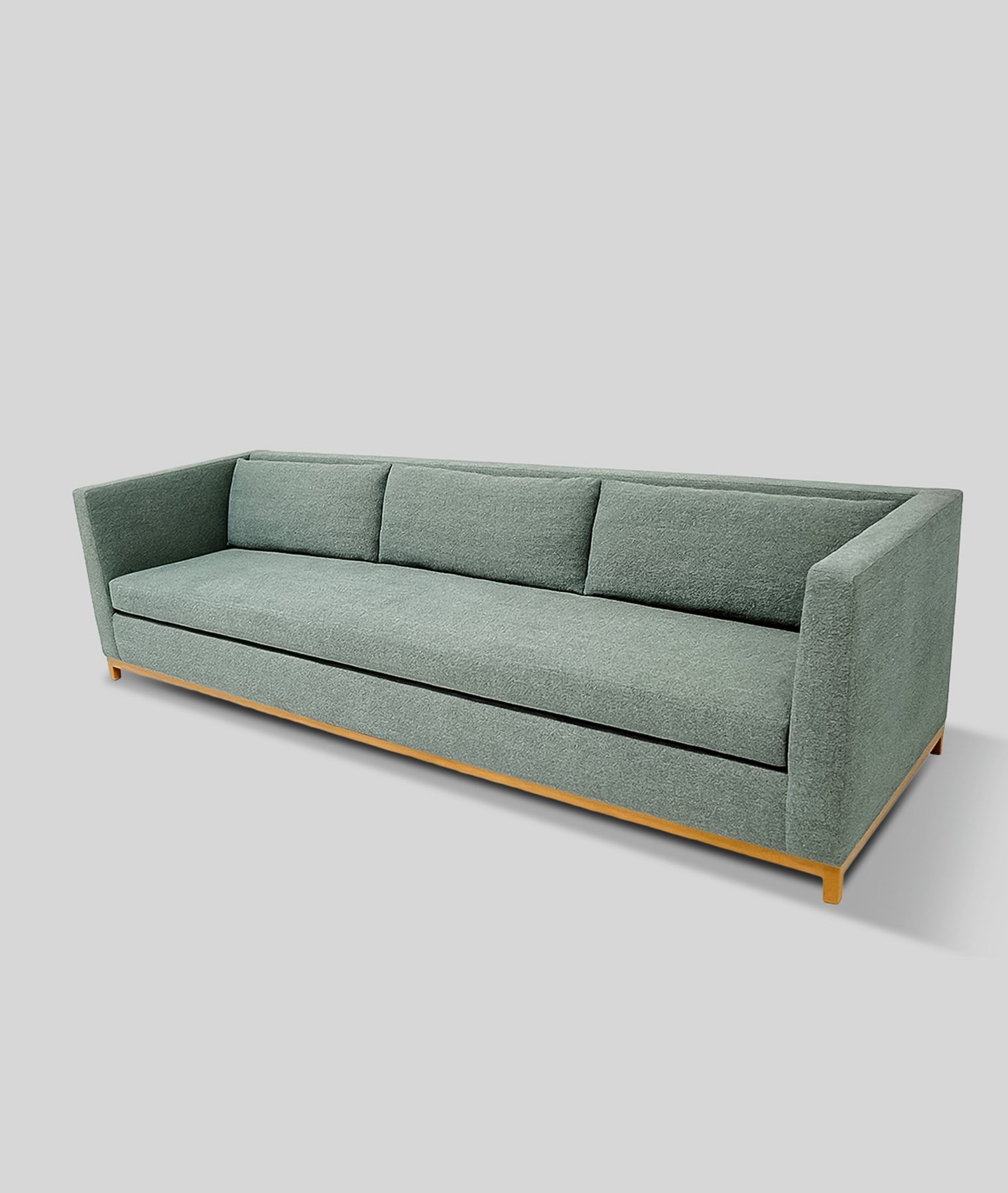 Gersten Sleeper Sofa