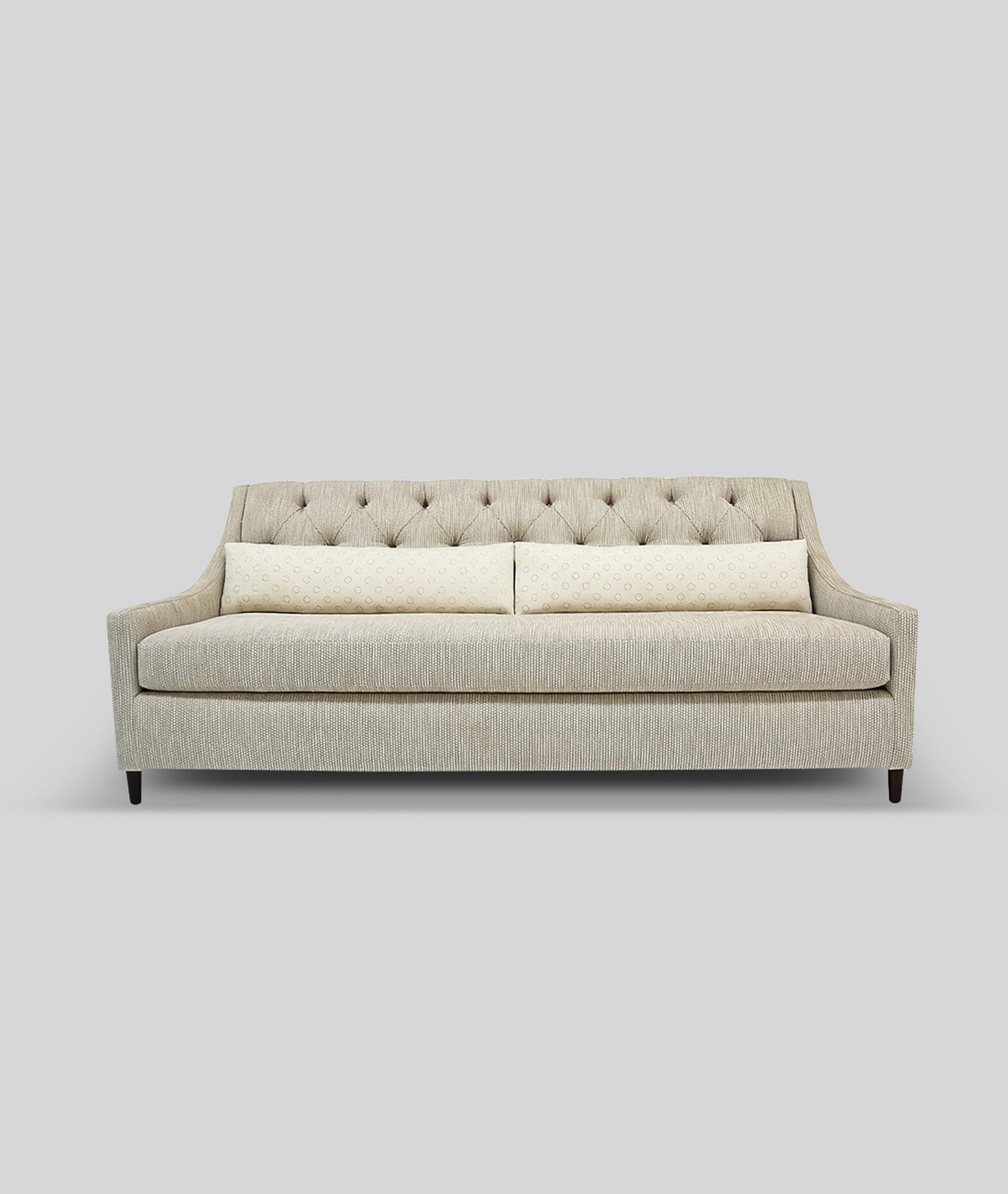 Gitane Sleeper Sofa