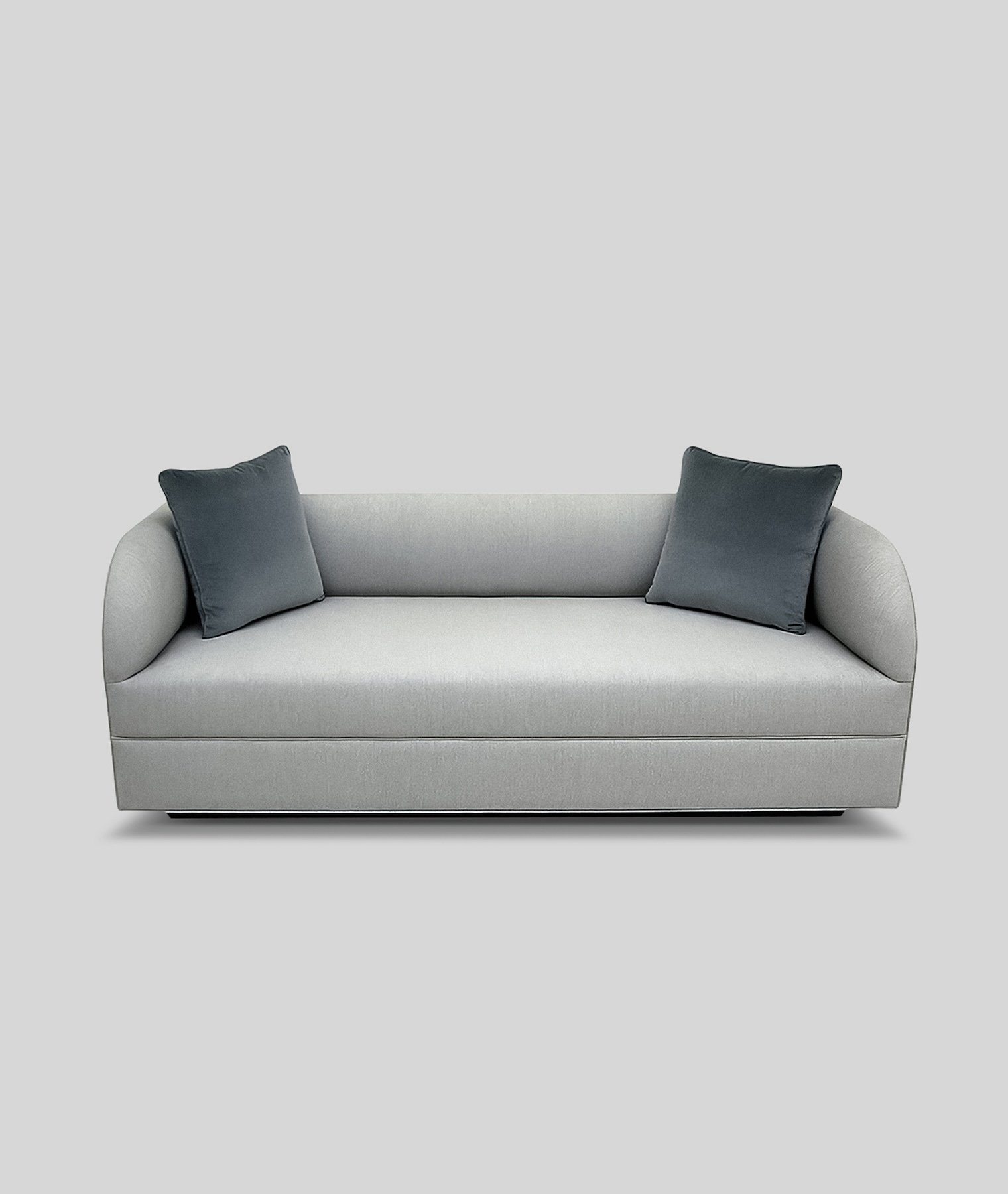 Helena Sofa