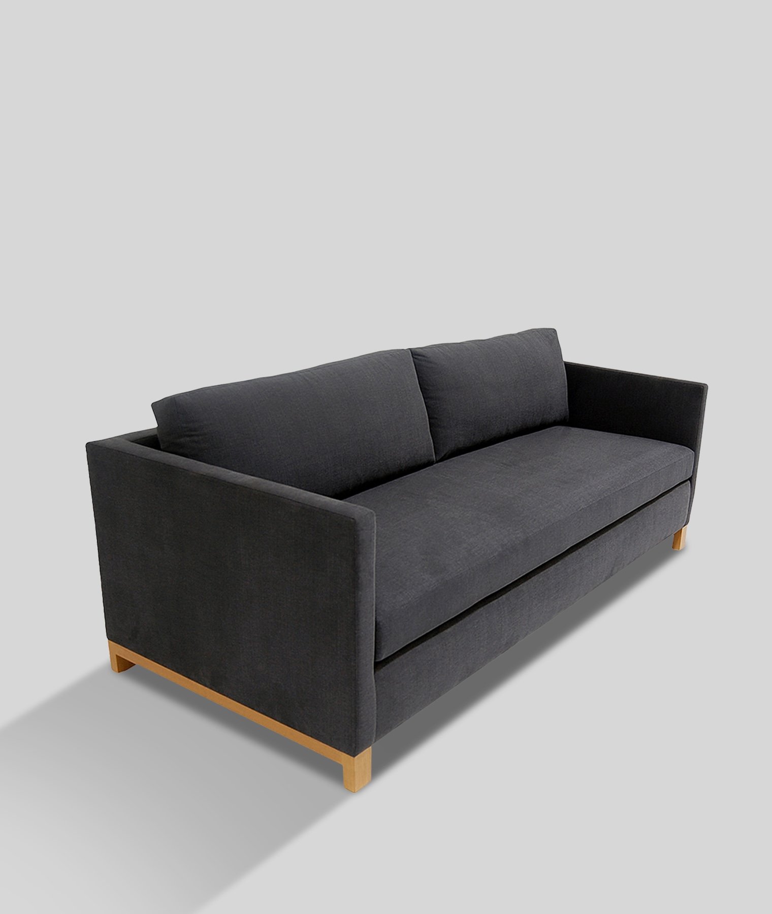 Jasper Sleeper Sofa