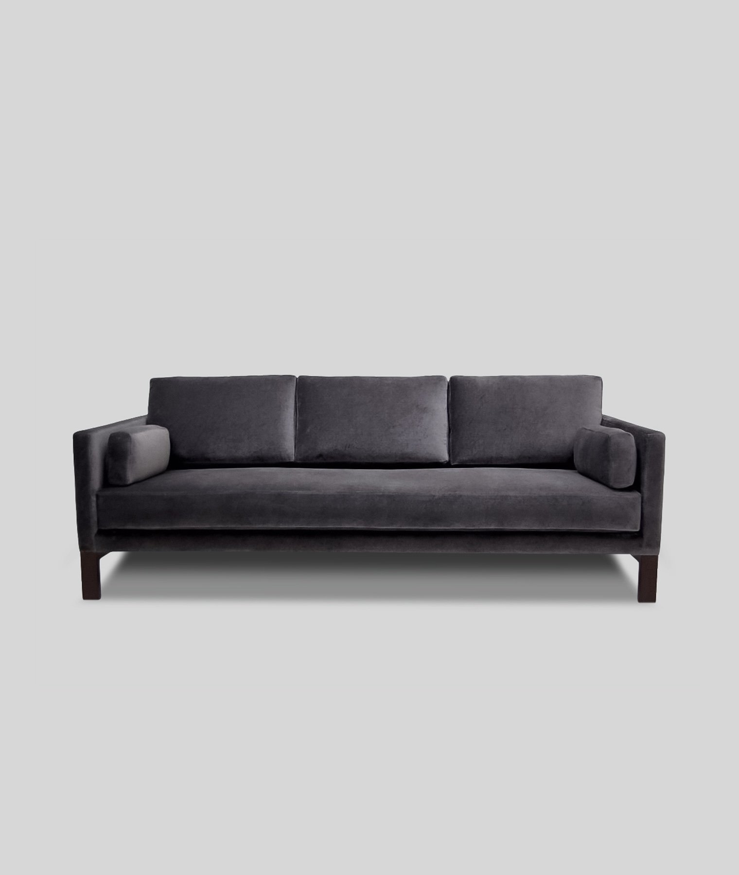 Jasper Sofa | 3 Back Cushions