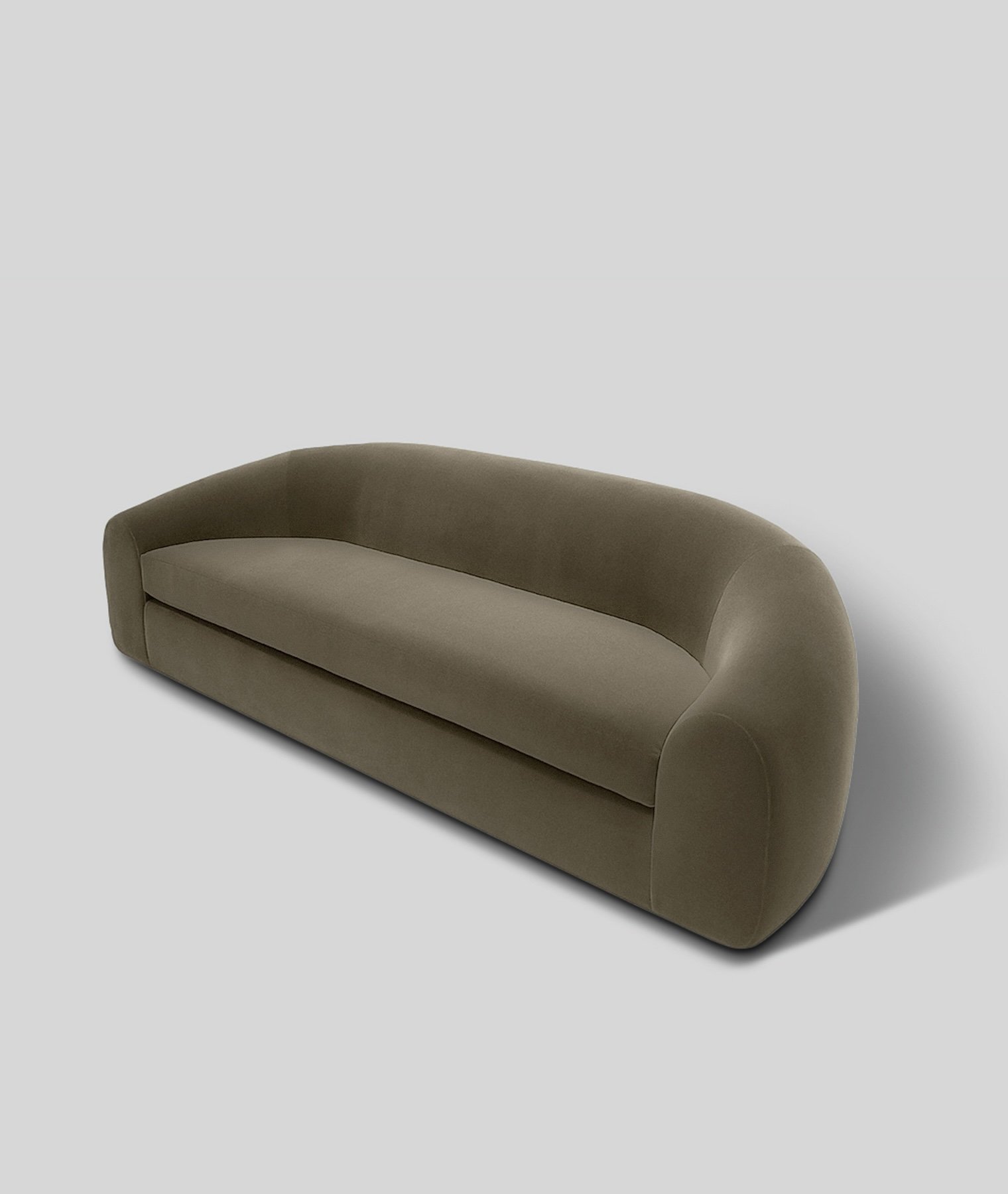 Lola Sofa