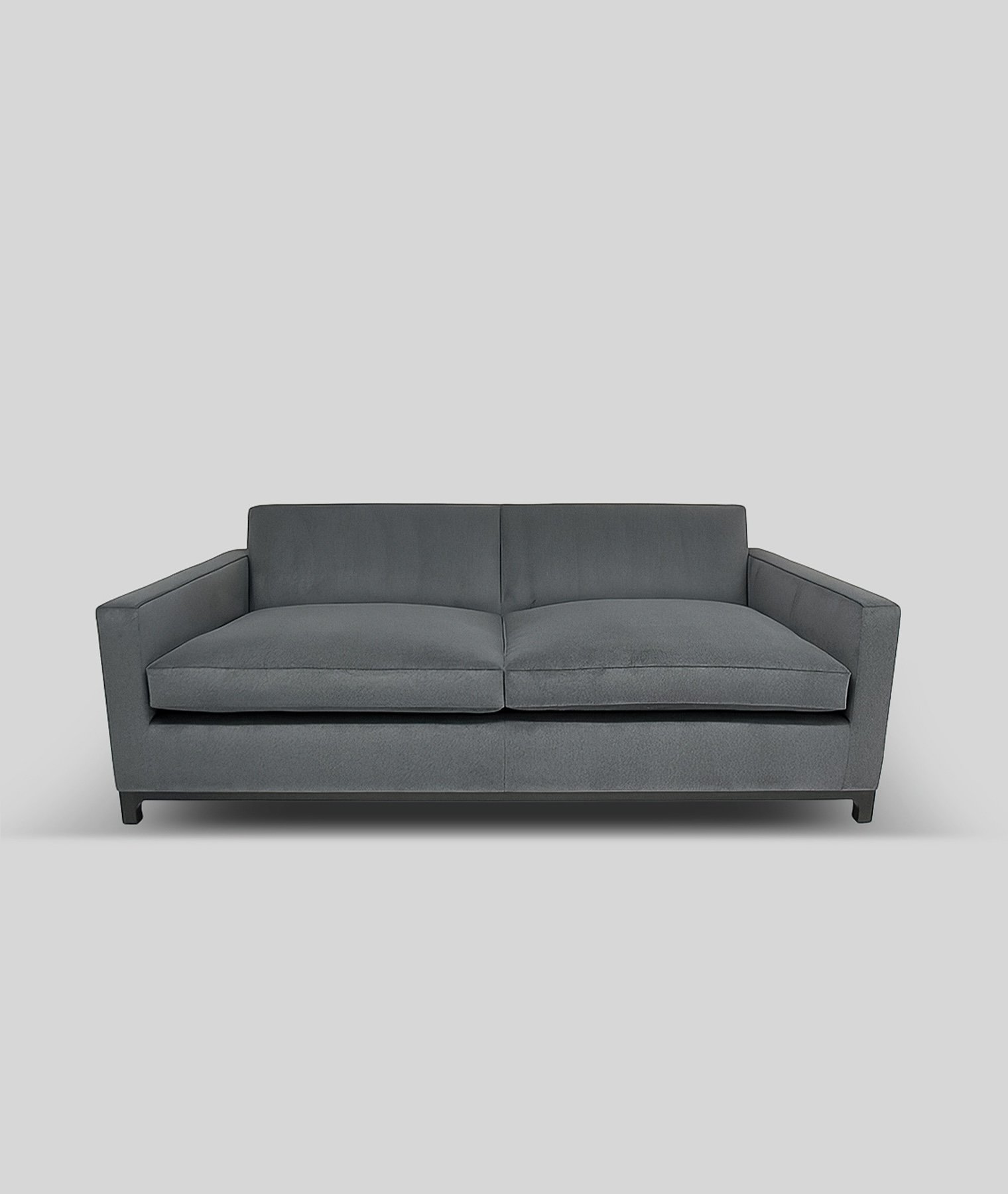 Pierre Sleeper Sofa