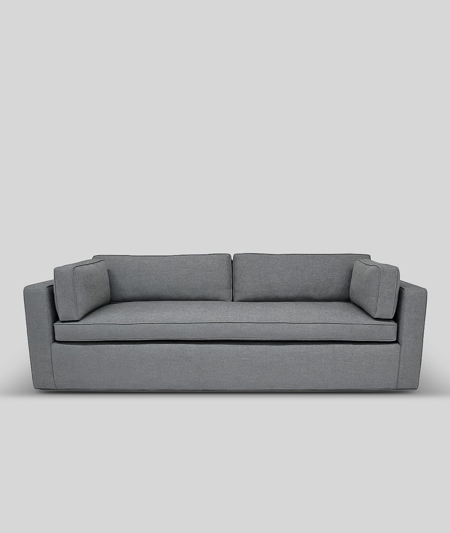 Sofia Sleeper Sofa