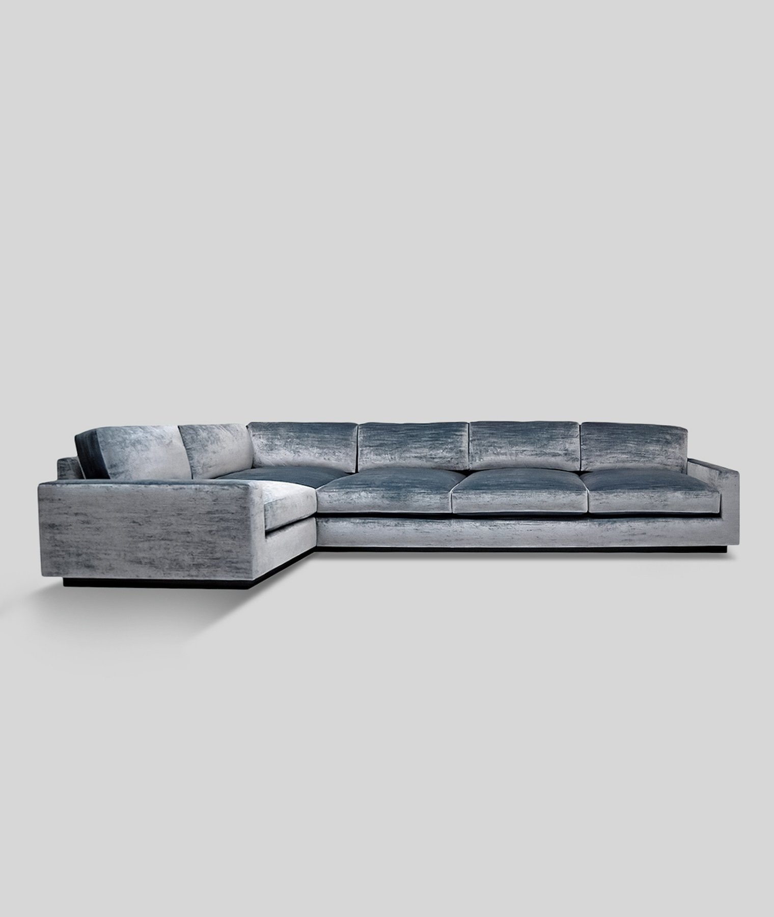 Vienne Sectional