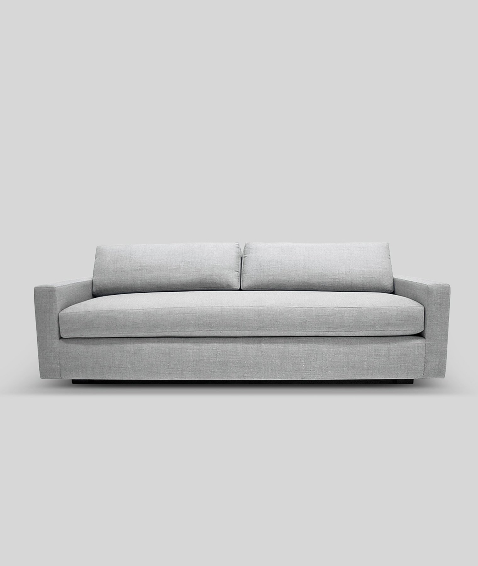Vienne Sleeper Sofa