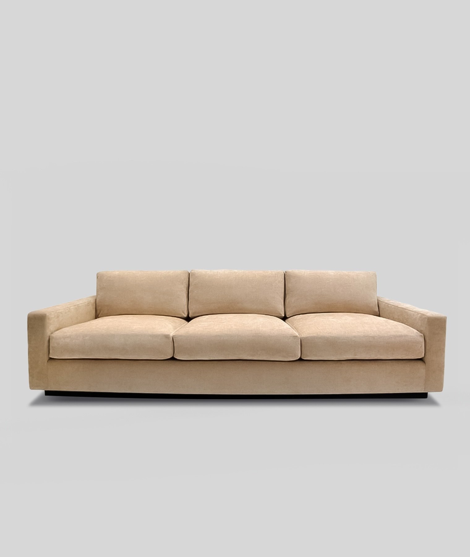Vienne Sofa