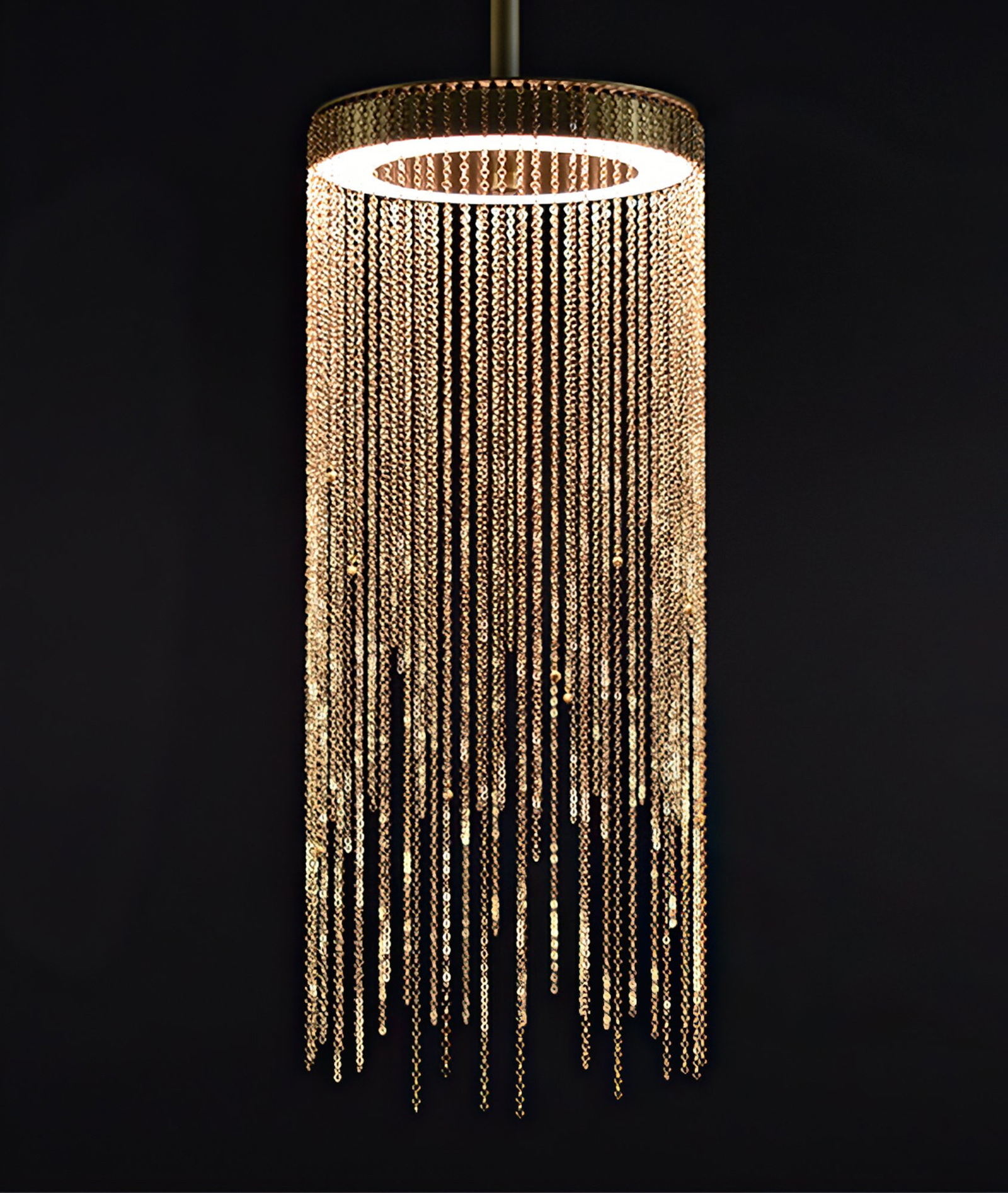 Otèro Pendant XS 01