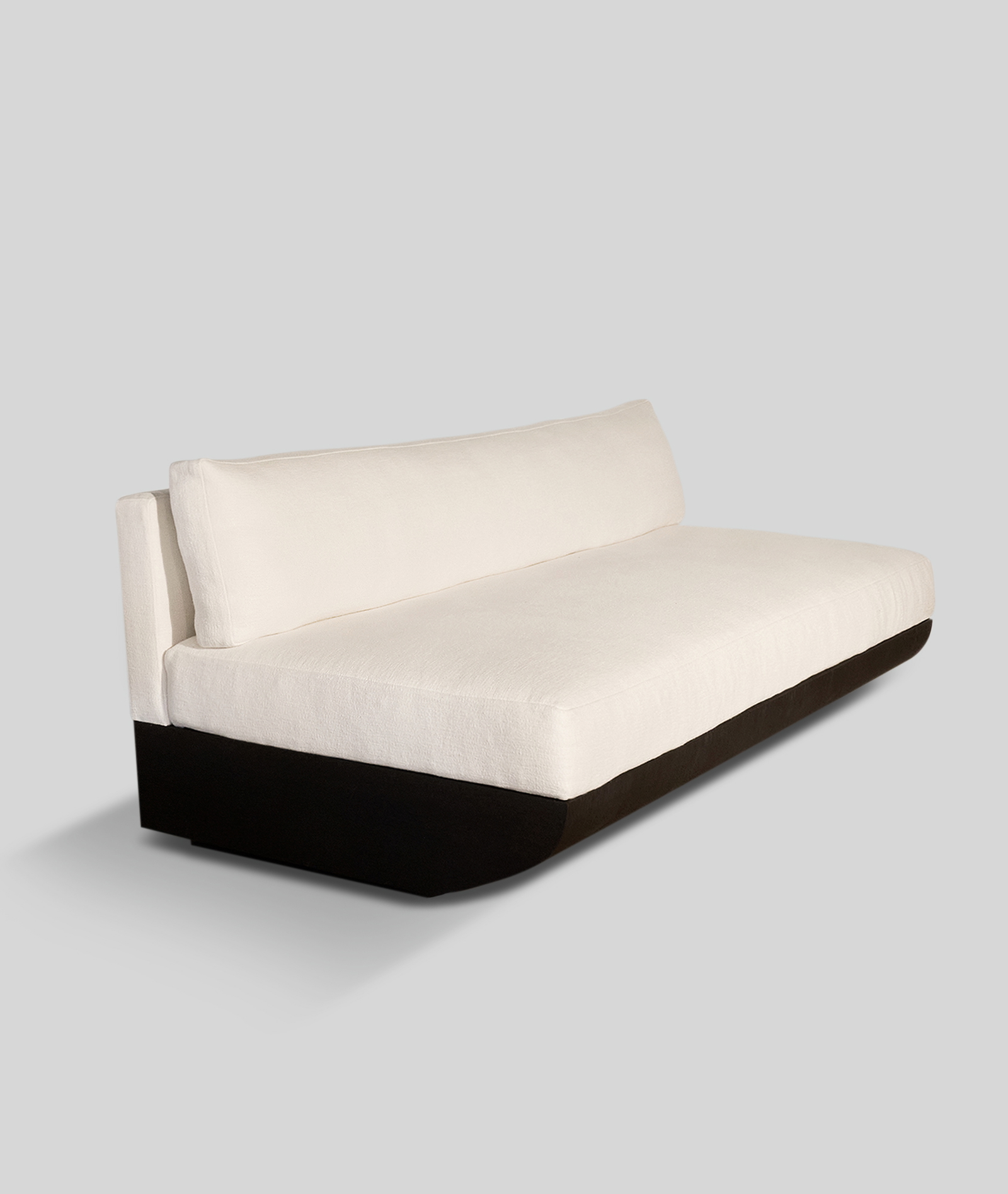 Calma Daybed