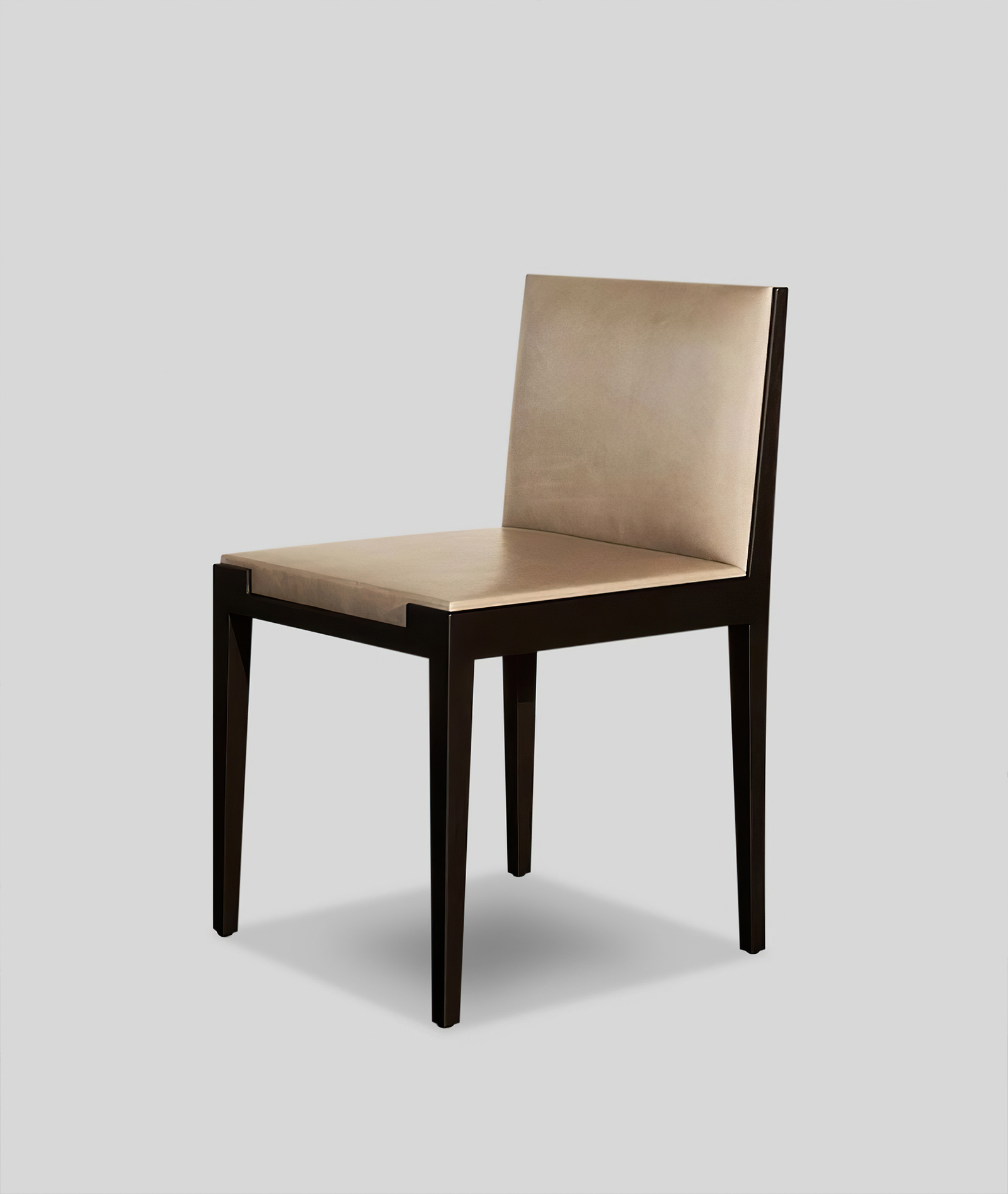 Calma Dining Chair