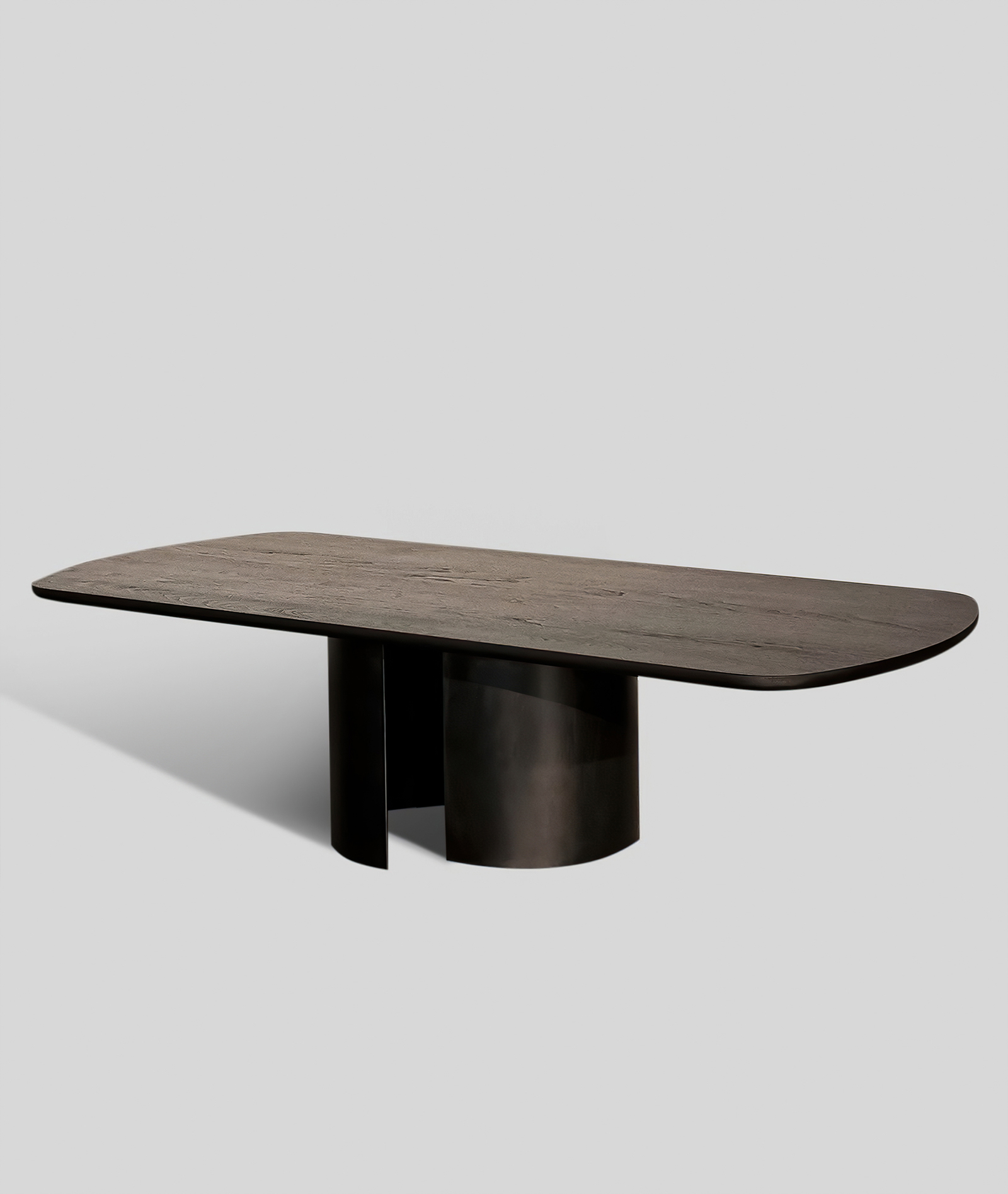 Calma Coffee Table