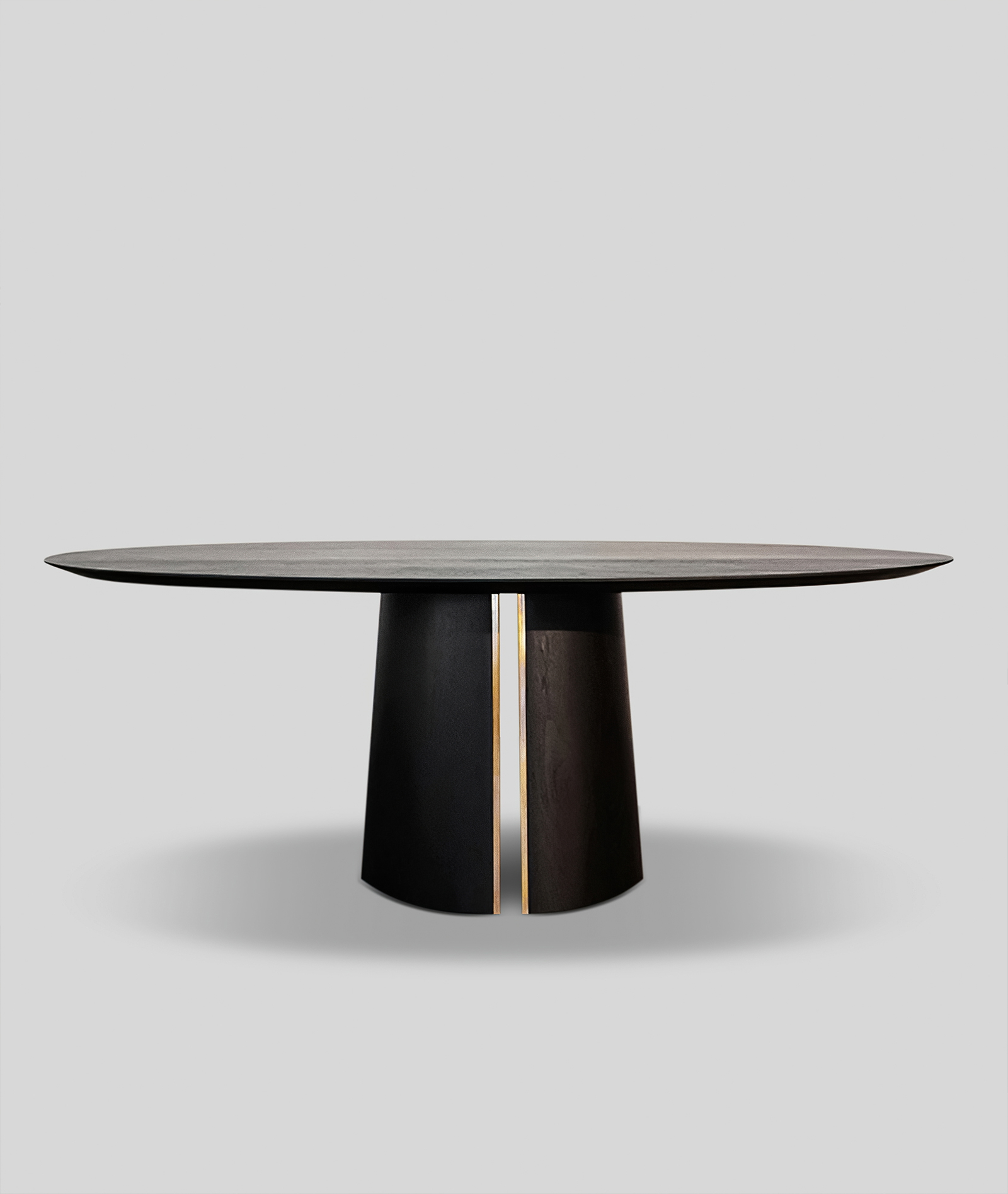Calma Dining Table